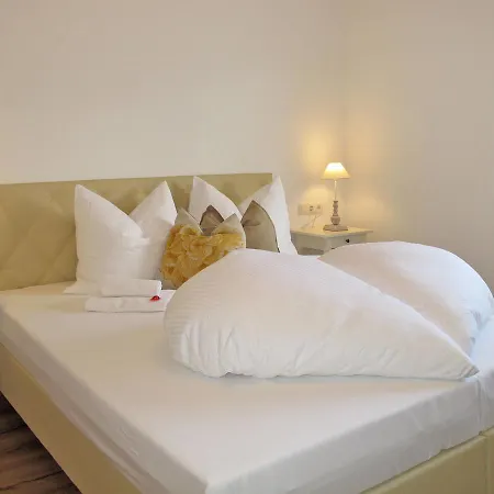 Ferienwohnung Mayrhofen 161w
