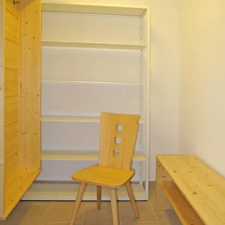 Ferienwohnung Mayrhofen 161w